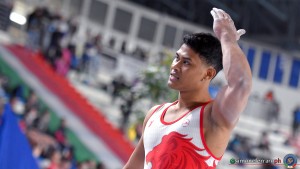 ga serie a1 foto simone ferraro sfa 8823 copia